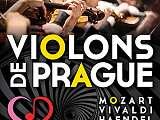 Violons de Prague_L'Isle-sur-la-Sorgue