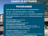 Programme