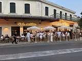 Via Notte