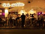 Via Notte