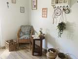 Le Cottage Hors du Temps_L'Isle-sur-la-Sorgue