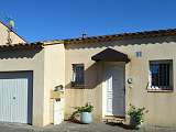 La Maison de Pascalou