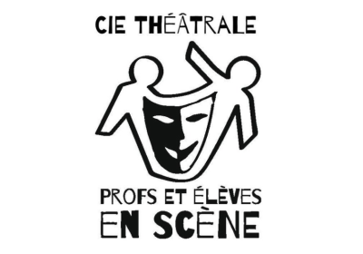 Théâtre 
