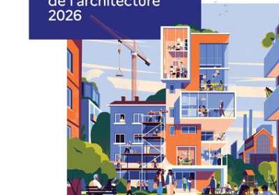 Visite-atelier « Cartes postales d’hier, architecture d’aujourd’hui » - EN