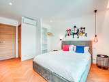 Villa Nirvana – studio « Mickey et Minnie » indépendant avec entrée séparée et salle de bain privée