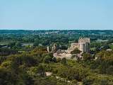 chateaudethouzon-lethor-drone-JULIENABELLAN7.jpg_compressed.JPEG