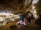grottes-de-thouzon-ISSTOURISME-37.jpg_compressed.JPEG