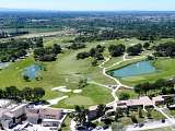 golf-de-saumane-provence-country-club-flyovergreen-770x556-2.jpg