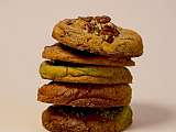 daddy's Cookies