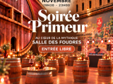 soirée primeur.png