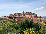 Village de Roussillon - VLP