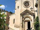 Saint Saturnin Les Apt
