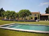La Garance en Provence