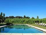 La Garance en Provence