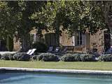La Garance en Provence
