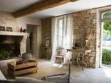 La Garance en Provence