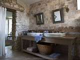 La Garance en Provence
