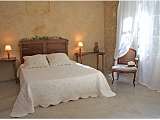La Garance en Provence