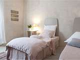 La Garance en Provence