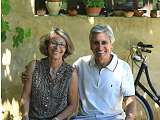 La Garance en Provence