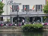 bellevue