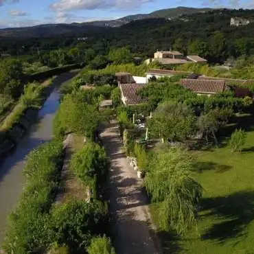 Chez Cecile