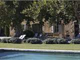 La Garance en Provence