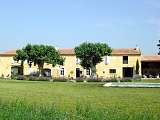 La Garance en Provence