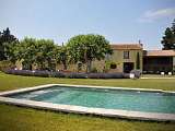 La Garance en Provence