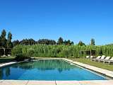 La Garance en Provence