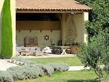 La Garance en Provence