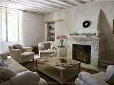La Garance en Provence