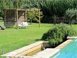 La Garance en Provence