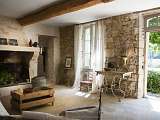 La Garance en Provence