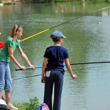 Pisciculture Le Petit Large - EN