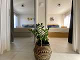 Chambres