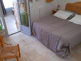 Chez Cécile - Gîte Ventoux