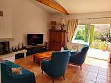 Villa Familiale