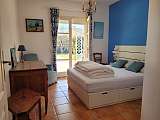 Villa Familiale