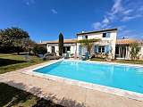 Villa Familiale