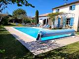 Villa Familiale