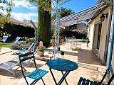 Villa Familiale
