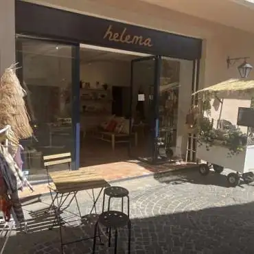 Hélema