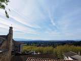 Au micocoulier