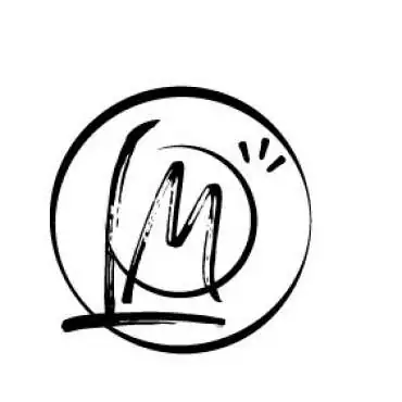 Lm Ceramics Workshop