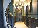 Le 215 Gambetta