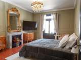 Le 215 Gambetta