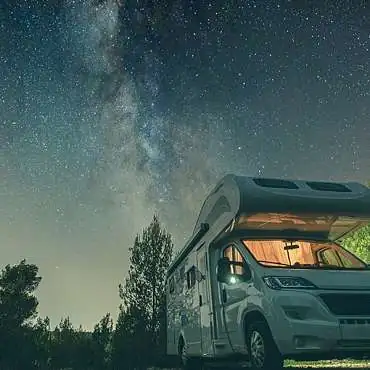 Campervans