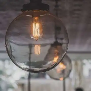 Deco & Art Galleries