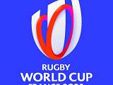 logo coupe du monde de rugby 2023.jpg